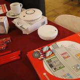 Aalten, Beurs, 50 plussers, 6 oktober 2016 086.jpg